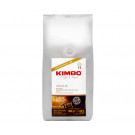 Кава KIMBO Unique у зернах 1 кг - фото-1