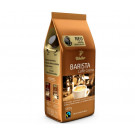 Кава Tchibo Barista Caffe Crema у зернах 1000 г - фото-1