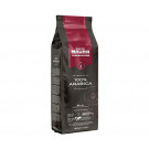 Кофе Mauro Caffe Centopercento в зернах 1000 г