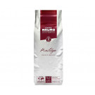 Кава Mauro Caffe Prestige у зернах 1000 г - фото-1