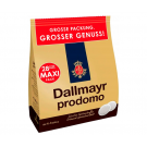 Кава Dallmayr Prodomo в монодозах - 28 шт. - фото-1
