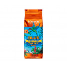 Кава Magnum Exotics JAMAICA BLUE MOUNTAIN BLEND у зернах 340 г - фото-1
