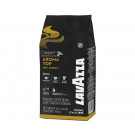 Кава Lavazza Expert Plus Aroma Top у зернах 1 кг - фото-1