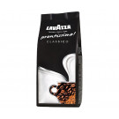 Кава Lavazza Prontissimo Classico розчинна 300 г - фото-1