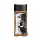 Кава Goldbach Selection розчинна 200 г - фото-1