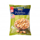 Фісташки Alesto із сіллю 500 г - фото-1