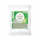 Зелений чай Lovare Багамський Саусеп у пакетиках 50 шт - фото-1