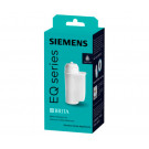 Картридж фильтра для кофемашин Siemens Brita TZ70003