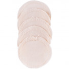 Коттоновий фільтр для сифону Hario 5 шт (FS-103) - фото-1