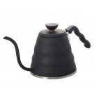 Чайник Hario V60 Buono 1,2л (VKB-120MB) - фото-1