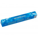 Кофе в капсулах Nespresso Barista Creations Freddo Intenso 10 шт