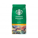 Кава Starbucks Veranda Blend мелена 200 г - фото-1