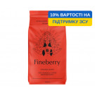 Кава Fineberry Original Blend у зернах 1 кг - фото-1