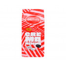 Кофе Gemini Crema в зернах 250 г