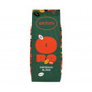 Кава Gemini Espresso ORO у зернах 1 кг - фото-1