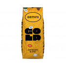 Кава Gemini Espresso Gold у зернах 1 кг - фото-1