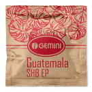 Кава Gemini Guatemala у монодозах 100 шт - фото-1