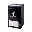 Банка жерстяна для зберігання Julius Meinl 200 г - фото-1