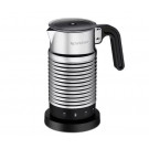 Спінювач молока NESPRESSO Aeroccino 4 - фото-1