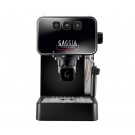 Кофеварка Gaggia Evolution Espresso black EG2115/01