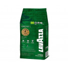 Кава Lavazza Tierra Bio Organic Expert у зернах 1 кг - фото-1