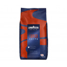 Кава Lavazza Super Gusto у зернах UTZ 1 кг - фото-1