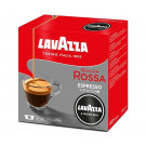 Кава в капсулах Lavazza А Modo Mio Qualita Rossa - 36 шт - фото-1