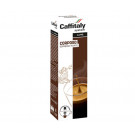 Кава в капсулах Caffitaly Ecaffe Corposo - 10 шт. - фото-1