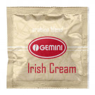 Кава Gemini Espresso Irish Cream у монодозах 100 шт - фото-1