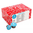Кофе в капсулах Julius Meinl Decaf Lavazza Blue - 96 шт