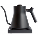 Чайник Fellow Stagg EKG 900 мл Matte Black - фото-1