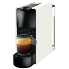 Кавомашина Nespresso Essenza Mini C30 White - фото-1