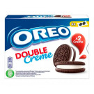 Печиво Oreo Double Creme 170 г - фото-1