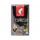 Кава Julius Meinl Espresso UTZ у зернах 500 г - фото-1