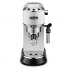 Кавоварка DELONGHI EC 685.W - фото-1