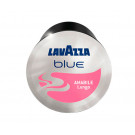 Кава в капсулах Lavazza Blue Espresso Amabile lungo - 100 шт - фото-1