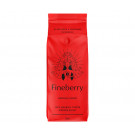 Кава Fineberry Original Blend мелена 250 г - фото-1