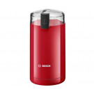 Кавомолка електрична Bosch TSM6A014R - фото-1