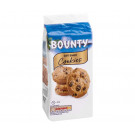 Печиво Bounty Cookies 180 г - фото-1