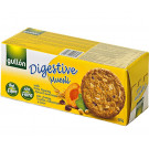 Печиво GULLON Digestive Muesli 365 г - фото-1