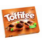 Цукерки Toffifee 250 г - фото-1