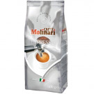 Кава Caffe Molinari Espresso у зернах 500 г - фото-1