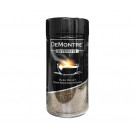 Кава DeMontre Intensive розчинна 200 г - фото-1