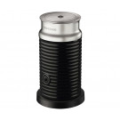 Спінювач молока NESPRESSO Aeroccino 3 (Black) - фото-1