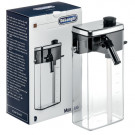 Капучинатор для кавомашини Delonghi DLSC006 - фото-1