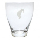Склянка скляна Julius Meinl 85 мл - фото-1