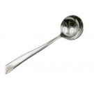 Ложка для капінгу Rhinowares - фото-1