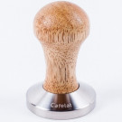 Темпер Cafelat Espresso Rubber 58 мм - фото-1