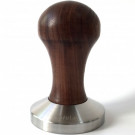 Темпер Cafelat Walnut 58 мм - фото-1