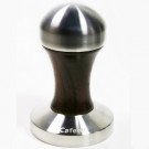 Темпер Cafelat Espresso Premium VST 58,5 мм - фото-1